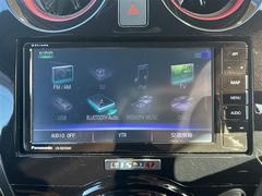 ����С����롼�פǤϼ��ץ᡼���������׼ּ�򤪼�갷�����Ƥ���ޤ��������󣴣���Ź�ޤκ߸ˤ��椫�餪���ͤ˥ԥå���ΰ������Ƥ��ޤ��� 4