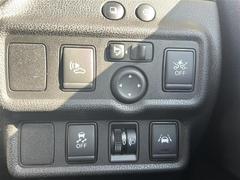 �¿��������ݾ��դ����ʢ���ʬ�ݾڡ��񻺼֤�Ǽ�ָ壳���͢���֤�Ǽ�ָ壱������ݾڴ��֤Ȥʤ�ޤ��ˡ�����¾Ĺ���ݾڡ�ͭ���ˤ⤴�Ѱդ��Ƥ���ޤ�����Ĺ���ݾڤ����ӤǤ����ξ�ˤϾ�郎�������ޤ��� 6