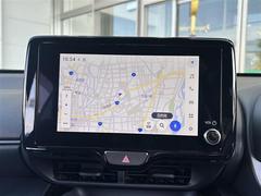 �����٤ϥ���С��κ߸ˤ���ĺ���ޤ��ơ�ͭ���񤦸�¤��ޤ��� 2