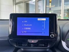 �ץ饤��Ծ��졪����С����롼�פ������󣴣���Ź�ޢ��Υͥåȥ��������������ǯ����� 3