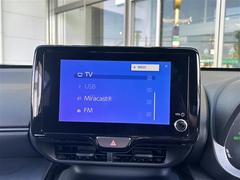 ����С����롼�פǤϼ��ץ᡼���������׼ּ�򤪼�갷�����Ƥ���ޤ��������󣴣���Ź�ޤκ߸ˤ��椫�餪���ͤ˥ԥå���ΰ������Ƥ��ޤ��� 4