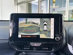 �����򢨤ʤɤ��ä���ɽ���ǰ¿����󶡡������Ҵ��ˤ��Ĵ���η�̡�������֤�Ƚ�Ǥ��줿��ξ�ϰ���Ź�ޤ�����������ԤʤäƤ���ޤ������졢Ǽ�ֻ��˽����򤬤��ä����ˤϤ�����β�����˱����ޤ��� 5