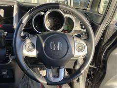 ץ饤Ծ졪С롼פ󣴣ŹޢΥͥåȥǯ 3