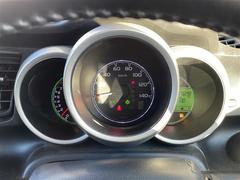 С롼פǤϼץ᡼׼ּ򤪼갷Ƥޤ󣴣Źޤκ߸ˤ椫餪ͤ˥ԥåΰƤޤ 4