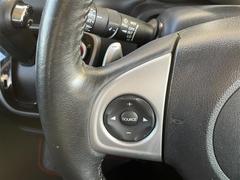 򢨤ʤɤäɽǰ¿󶡡ҴˤĴη̡֤ȽǤ줿ξϰŹޤԤʤäƤޤ졢Ǽֻ˽򤬤äˤϤβ˱ޤ 5