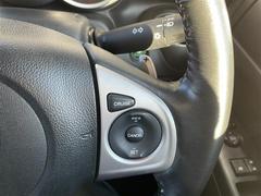 ¿ݾդʢʬݾڡ񻺼֤Ǽָ壳֤͢Ǽָ壱ݾڴ֤Ȥʤޤˡ¾Ĺݾڡͭˤ⤴ѰդƤޤĹݾڤӤǤξˤϾ郎ޤ 6