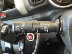 Ǽ֤ǽǤŸΥСͥåȥǡ̳ƻ鲭ޤǤɤǤ⤴ǼֲǽǤܺ٤Ϥڤˤ䤤碌ξ񤬤ޤ 7