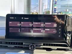 ץ饤Ծ졪С롼פ󣴣ŹޢΥͥåȥǯ 3