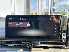 С롼פǤϼץ᡼׼ּ򤪼갷Ƥޤ󣴣Źޤκ߸ˤ椫餪ͤ˥ԥåΰƤޤ 4