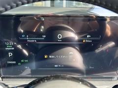 ¿ݾդʢʬݾڡ񻺼֤Ǽָ壳֤͢Ǽָ壱ݾڴ֤Ȥʤޤˡ¾Ĺݾڡͭˤ⤴ѰդƤޤĹݾڤӤǤξˤϾ郎ޤ 6