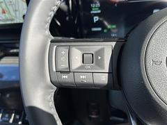 Ǽ֤ǽǤŸΥСͥåȥǡ̳ƻ鲭ޤǤɤǤ⤴ǼֲǽǤܺ٤Ϥڤˤ䤤碌ξ񤬤ޤ 7