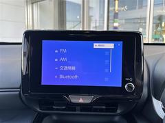 ץ饤Ծ졪С롼פ󣴣ŹޢΥͥåȥǯ 3