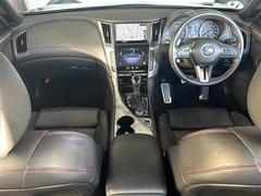 �¿��������ݾ��դ����ʢ���ʬ�ݾڡ��񻺼֤�Ǽ�ָ壳���͢���֤�Ǽ�ָ壱������ݾڴ��֤Ȥʤ�ޤ��ˡ�����¾Ĺ���ݾڡ�ͭ���ˤ⤴�Ѱդ��Ƥ���ޤ�����Ĺ���ݾڤ����ӤǤ����ξ�ˤϾ�郎�������ޤ��� 6