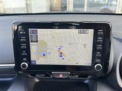 ٤ϥСκ߸ˤĺޤơͭ񤦸¤ޤ 2