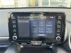 ץ饤Ծ졪С롼פ󣴣ŹޢΥͥåȥǯ 3