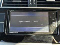 �����٤ϥ���С��κ߸ˤ���ĺ���ޤ��ơ�ͭ���񤦸�¤��ޤ��� 2