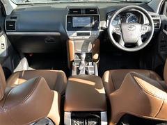 ����С����롼�פǤϼ��ץ᡼���������׼ּ�򤪼�갷�����Ƥ���ޤ��������󣴣���Ź�ޤκ߸ˤ��椫�餪���ͤ˥ԥå���ΰ������Ƥ��ޤ��� 4