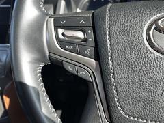 �¿��������ݾ��դ����ʢ���ʬ�ݾڡ��񻺼֤�Ǽ�ָ壳���͢���֤�Ǽ�ָ壱������ݾڴ��֤Ȥʤ�ޤ��ˡ�����¾Ĺ���ݾڡ�ͭ���ˤ⤴�Ѱդ��Ƥ���ޤ�����Ĺ���ݾڤ����ӤǤ����ξ�ˤϾ�郎�������ޤ��� 6