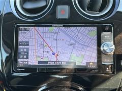 ٤ϥСκ߸ˤĺޤơͭ񤦸¤ޤ 2