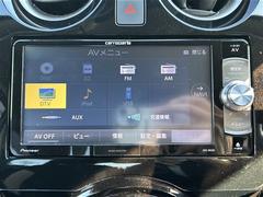 ץ饤Ծ졪С롼פ󣴣ŹޢΥͥåȥǯ 3