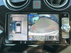 С롼פǤϼץ᡼׼ּ򤪼갷Ƥޤ󣴣Źޤκ߸ˤ椫餪ͤ˥ԥåΰƤޤ 4