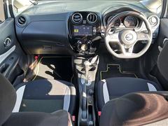 򢨤ʤɤäɽǰ¿󶡡ҴˤĴη̡֤ȽǤ줿ξϰŹޤԤʤäƤޤ졢Ǽֻ˽򤬤äˤϤβ˱ޤ 5