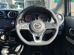 ¿ݾդʢʬݾڡ񻺼֤Ǽָ壳֤͢Ǽָ壱ݾڴ֤Ȥʤޤˡ¾Ĺݾڡͭˤ⤴ѰդƤޤĹݾڤӤǤξˤϾ郎ޤ 6