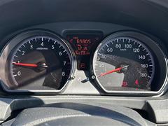 Ǽ֤ǽǤŸΥСͥåȥǡ̳ƻ鲭ޤǤɤǤ⤴ǼֲǽǤܺ٤Ϥڤˤ䤤碌ξ񤬤ޤ 7