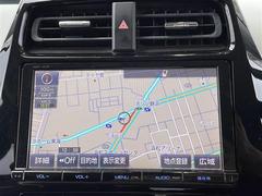 ٤ϥСκ߸ˤĺޤơͭ񤦸¤ޤ 2