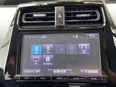 С롼פǤϼץ᡼׼ּ򤪼갷Ƥޤ󣴣Źޤκ߸ˤ椫餪ͤ˥ԥåΰƤޤ 4