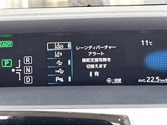 򢨤ʤɤäɽǰ¿󶡡ҴˤĴη̡֤ȽǤ줿ξϰŹޤԤʤäƤޤ졢Ǽֻ˽򤬤äˤϤβ˱ޤ 5