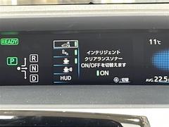 ¿ݾդʢʬݾڡ񻺼֤Ǽָ壳֤͢Ǽָ壱ݾڴ֤Ȥʤޤˡ¾Ĺݾڡͭˤ⤴ѰդƤޤĹݾڤӤǤξˤϾ郎ޤ 6