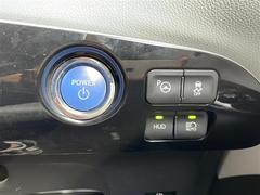 Ǽ֤ǽǤŸΥСͥåȥǡ̳ƻ鲭ޤǤɤǤ⤴ǼֲǽǤܺ٤Ϥڤˤ䤤碌ξ񤬤ޤ 7