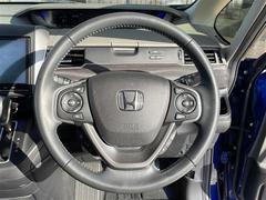 �¿��������ݾ��դ����ʢ���ʬ�ݾڡ��񻺼֤�Ǽ�ָ壳���͢���֤�Ǽ�ָ壱������ݾڴ��֤Ȥʤ�ޤ��ˡ�����¾Ĺ���ݾڡ�ͭ���ˤ⤴�Ѱդ��Ƥ���ޤ�����Ĺ���ݾڤ����ӤǤ����ξ�ˤϾ�郎�������ޤ��� 6