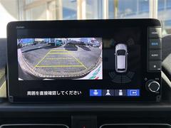 ����С����롼�פǤϼ��ץ᡼���������׼ּ�򤪼�갷�����Ƥ���ޤ��������󣴣���Ź�ޤκ߸ˤ��椫�餪���ͤ˥ԥå���ΰ������Ƥ��ޤ��� 4