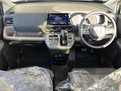 �����򢨤ʤɤ��ä���ɽ���ǰ¿����󶡡������Ҵ��ˤ��Ĵ���η�̡�������֤�Ƚ�Ǥ��줿��ξ�ϰ���Ź�ޤ�����������ԤʤäƤ���ޤ������졢Ǽ�ֻ��˽����򤬤��ä����ˤϤ�����β�����˱����ޤ��� 5