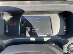 ����Ǽ�֤��ǽ�Ǥ�������Ÿ���Υ���С��ͥåȥ���ǡ��̳�ƻ���鲭��ޤǤɤ��Ǥ⤴Ǽ�ֲ�ǽ���Ǥ����ܺ٤Ϥ����ڤˤ��䤤��碌��������������ξ�����񤬤�����ޤ��� 7