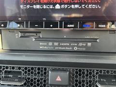 򢨤ʤɤäɽǰ¿󶡡ҴˤĴη̡֤ȽǤ줿ξϰŹޤԤʤäƤޤ졢Ǽֻ˽򤬤äˤϤβ˱ޤ 5