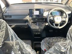 ¿ݾդʢʬݾڡ񻺼֤Ǽָ壳֤͢Ǽָ壱ݾڴ֤Ȥʤޤˡ¾Ĺݾڡͭˤ⤴ѰդƤޤĹݾڤӤǤξˤϾ郎ޤ 6