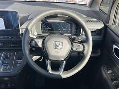 Ǽ֤ǽǤŸΥСͥåȥǡ̳ƻ鲭ޤǤɤǤ⤴ǼֲǽǤܺ٤Ϥڤˤ䤤碌ξ񤬤ޤ 7