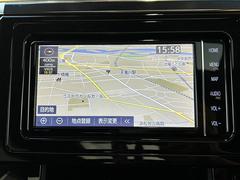 �����٤ϥ���С��κ߸ˤ���ĺ���ޤ��ơ�ͭ���񤦸�¤��ޤ��� 2