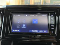 ����С����롼�פǤϼ��ץ᡼���������׼ּ�򤪼�갷�����Ƥ���ޤ��������󣴣���Ź�ޤκ߸ˤ��椫�餪���ͤ˥ԥå���ΰ������Ƥ��ޤ��� 4