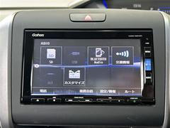 �ץ饤��Ծ��졪����С����롼�פ������󣴣���Ź�ޢ��Υͥåȥ��������������ǯ����� 3