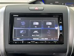 ����С����롼�פǤϼ��ץ᡼���������׼ּ�򤪼�갷�����Ƥ���ޤ��������󣴣���Ź�ޤκ߸ˤ��椫�餪���ͤ˥ԥå���ΰ������Ƥ��ޤ��� 4