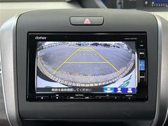 �����򢨤ʤɤ��ä���ɽ���ǰ¿����󶡡������Ҵ��ˤ��Ĵ���η�̡�������֤�Ƚ�Ǥ��줿��ξ�ϰ���Ź�ޤ�����������ԤʤäƤ���ޤ������졢Ǽ�ֻ��˽����򤬤��ä����ˤϤ�����β�����˱����ޤ��� 5