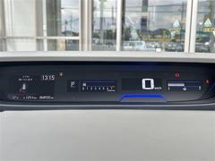 ����Ǽ�֤��ǽ�Ǥ�������Ÿ���Υ���С��ͥåȥ���ǡ��̳�ƻ���鲭��ޤǤɤ��Ǥ⤴Ǽ�ֲ�ǽ���Ǥ����ܺ٤Ϥ����ڤˤ��䤤��碌��������������ξ�����񤬤�����ޤ��� 7