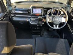 �¿��������ݾ��դ����ʢ���ʬ�ݾڡ��񻺼֤�Ǽ�ָ壳���͢���֤�Ǽ�ָ壱������ݾڴ��֤Ȥʤ�ޤ��ˡ�����¾Ĺ���ݾڡ�ͭ���ˤ⤴�Ѱդ��Ƥ���ޤ�����Ĺ���ݾڤ����ӤǤ����ξ�ˤϾ�郎�������ޤ��� 6