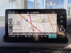 �����٤ϥ���С��κ߸ˤ���ĺ���ޤ��ơ�ͭ���񤦸�¤��ޤ��� 2