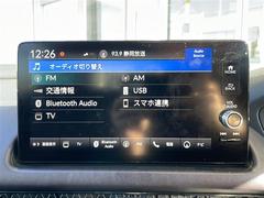 �ץ饤��Ծ��졪����С����롼�פ������󣴣���Ź�ޢ��Υͥåȥ��������������ǯ����� 3