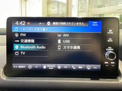 �ץ饤��Ծ��졪����С����롼�פ������󣴣���Ź�ޢ��Υͥåȥ��������������ǯ����� 3